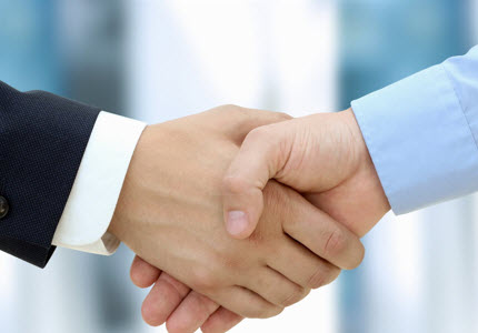 FMC Schuster Immobilienvermietung